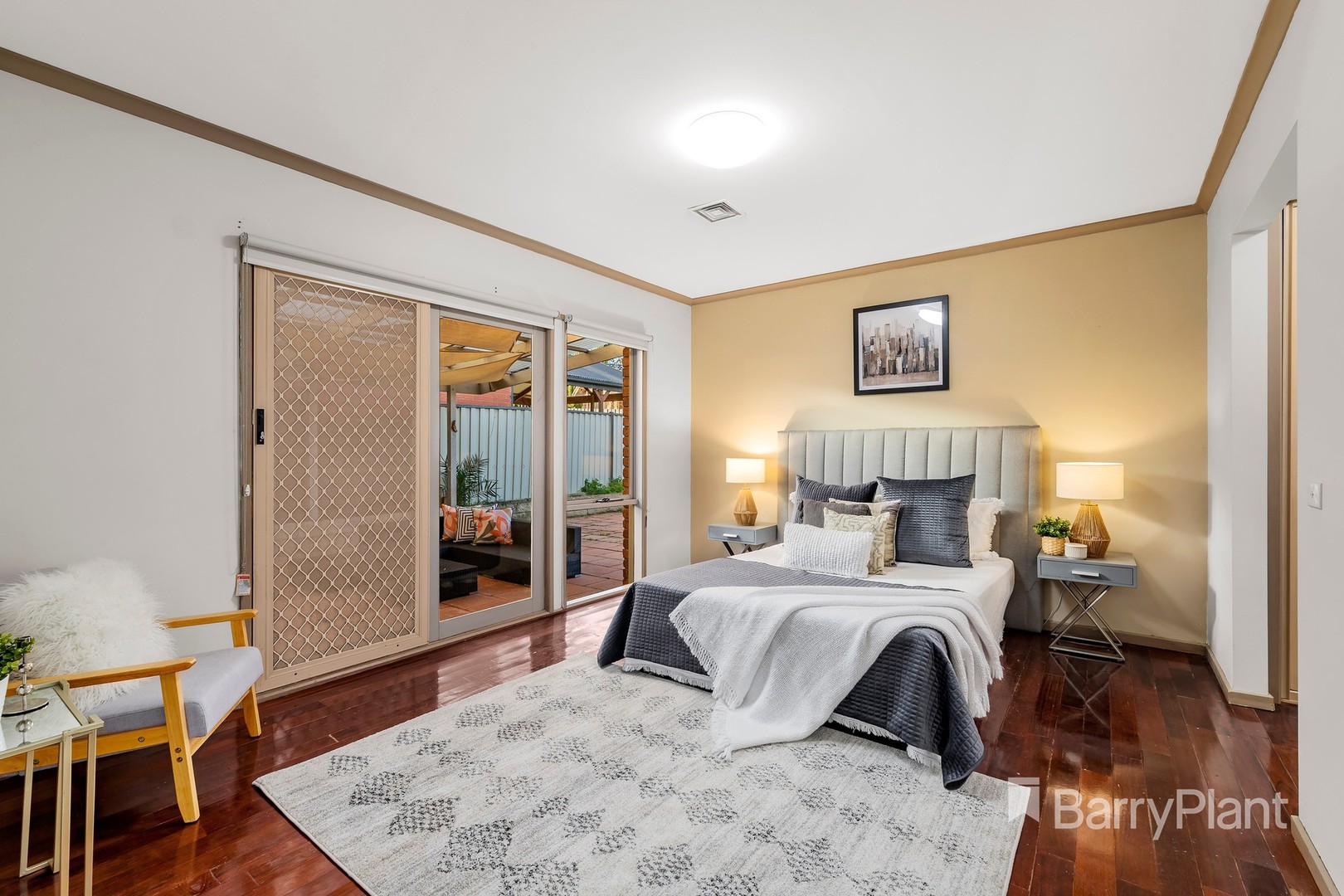 18 Prince Of Wales Avenue, Mill Park, VIC 3082, Mill Park - Thumbnail 3