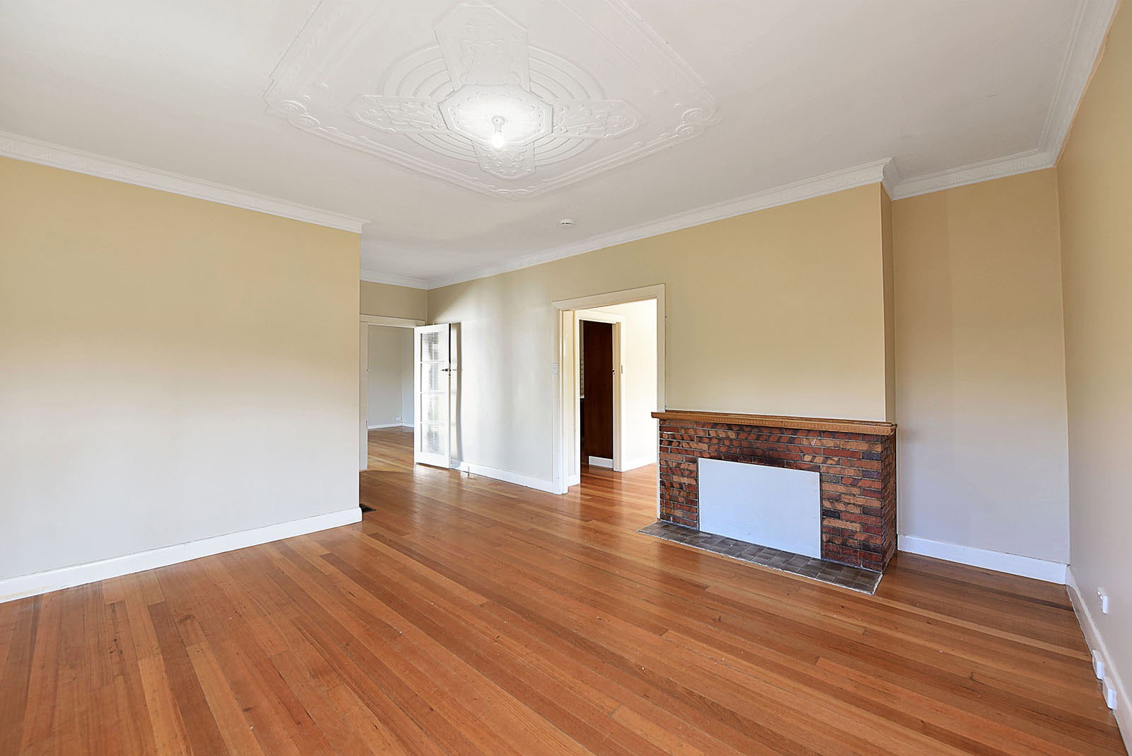 18 Prince Street, Essendon North, VIC 3041, Essendon North - Thumbnail 4