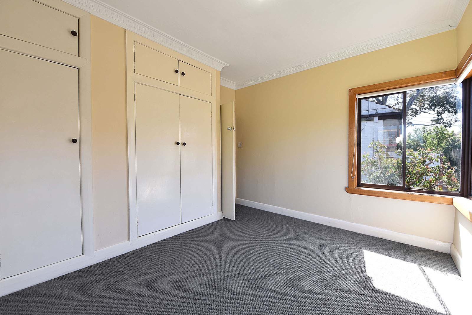 18 Prince Street, Essendon North, VIC 3041, Essendon North - Thumbnail 5