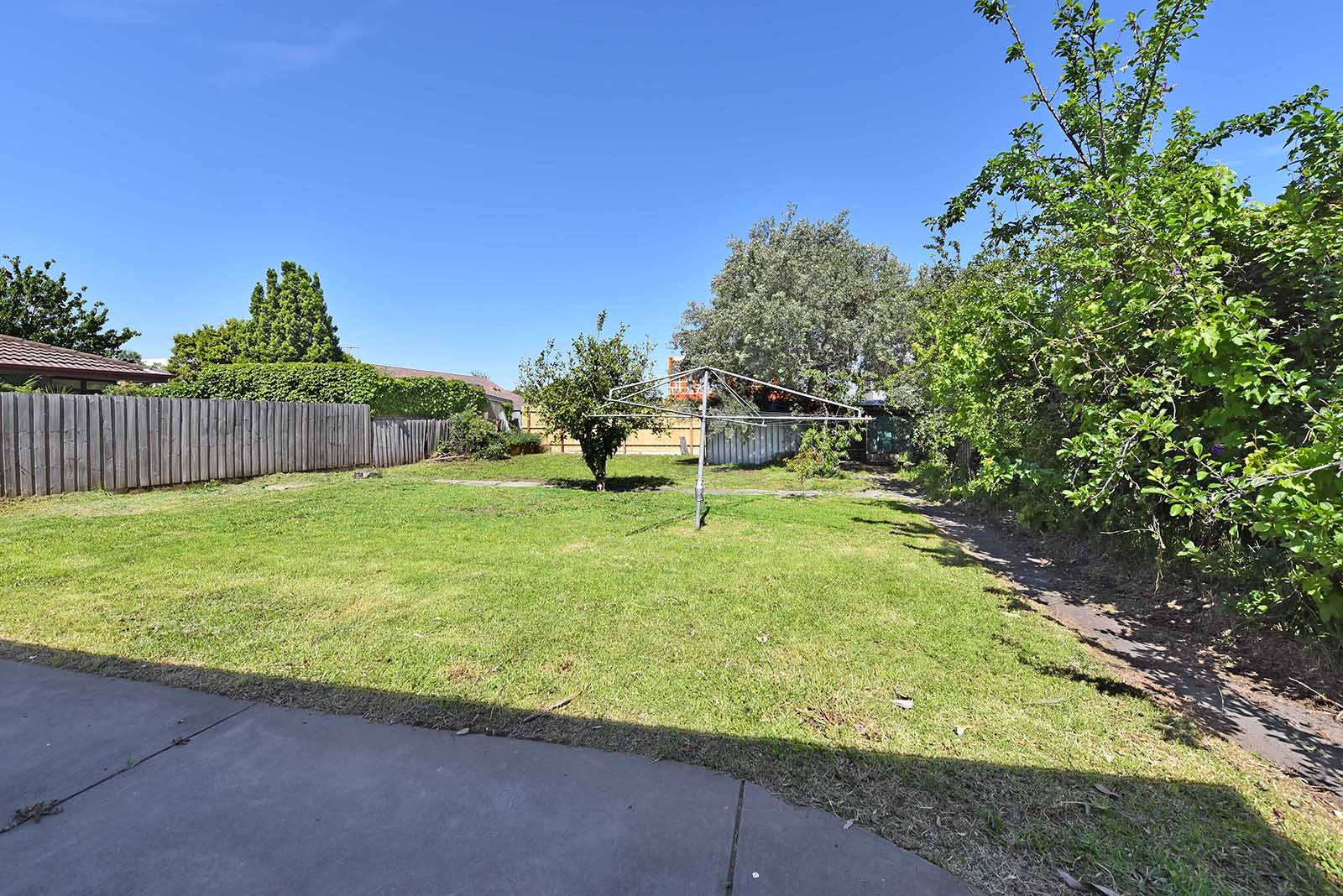 18 Prince Street, Essendon North, VIC 3041, Essendon North - Thumbnail 6