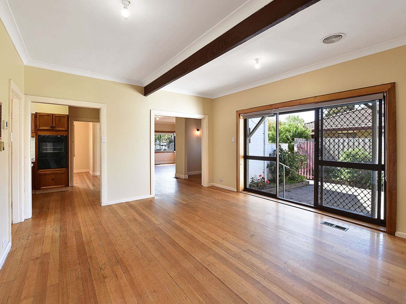 18 Prince Street, Essendon North, VIC 3041 - Image - 19/11/2025