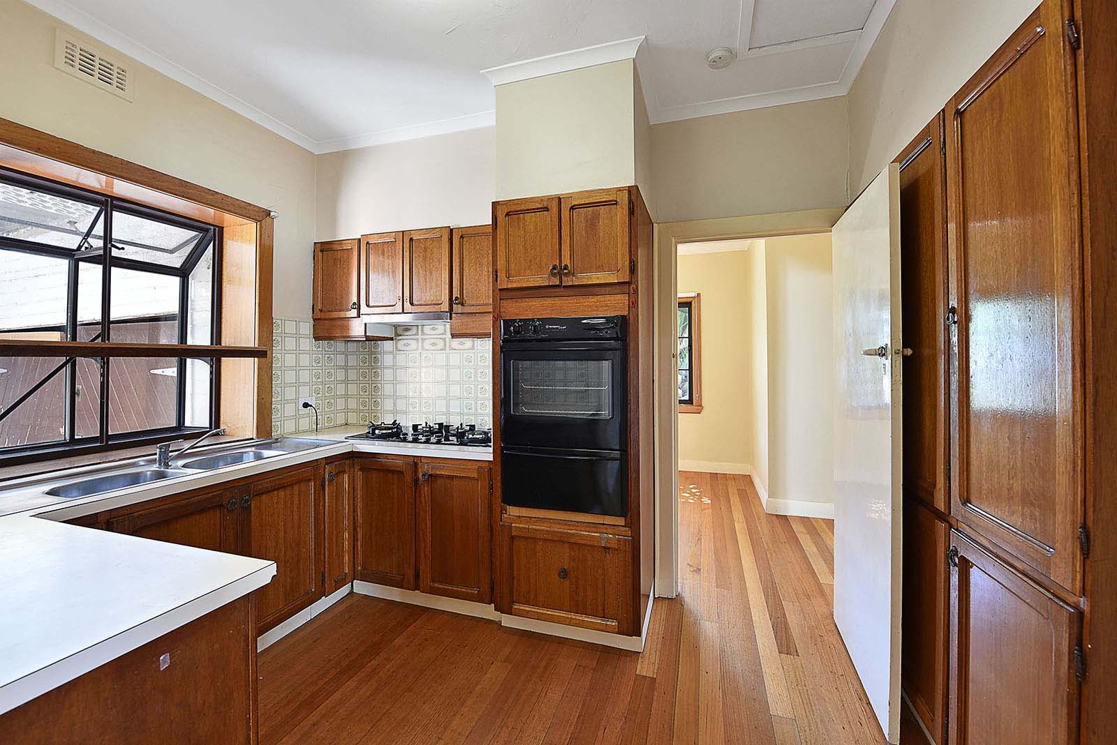 18 Prince Street, Essendon North, VIC 3041, Essendon North - Thumbnail 2