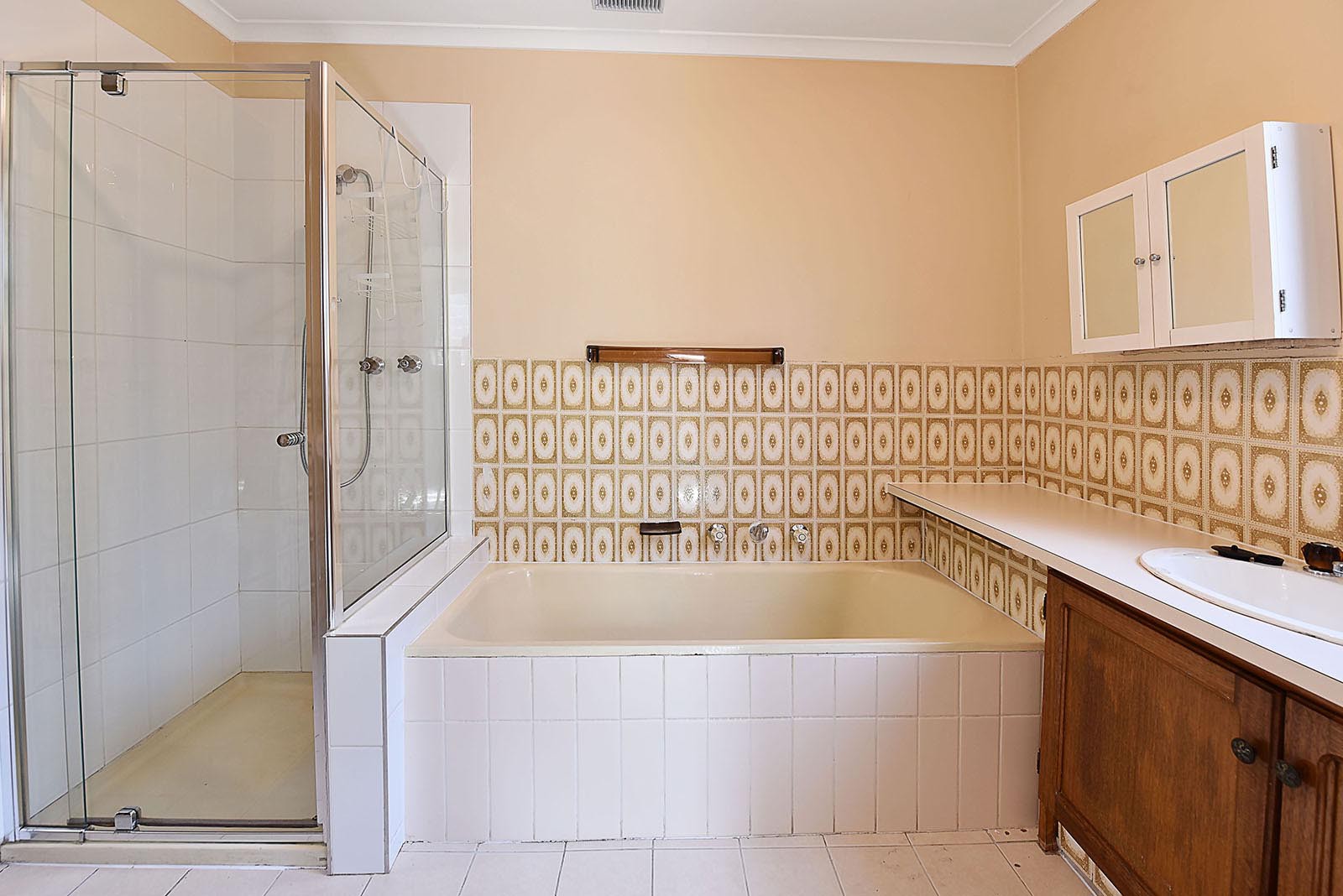 18 Prince Street, Essendon North, VIC 3041, Essendon North - Thumbnail 3