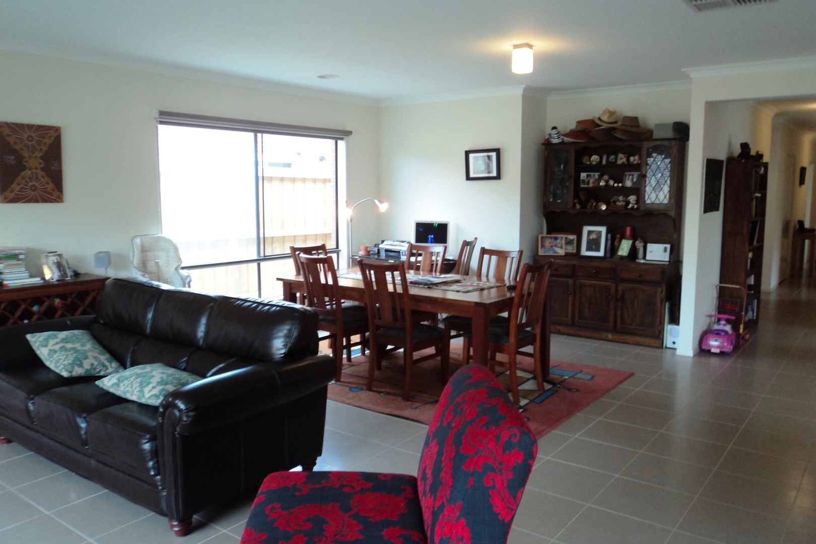 18 Prudence Parade, Point Cook, VIC 3030, Point Cook - Thumbnail 2