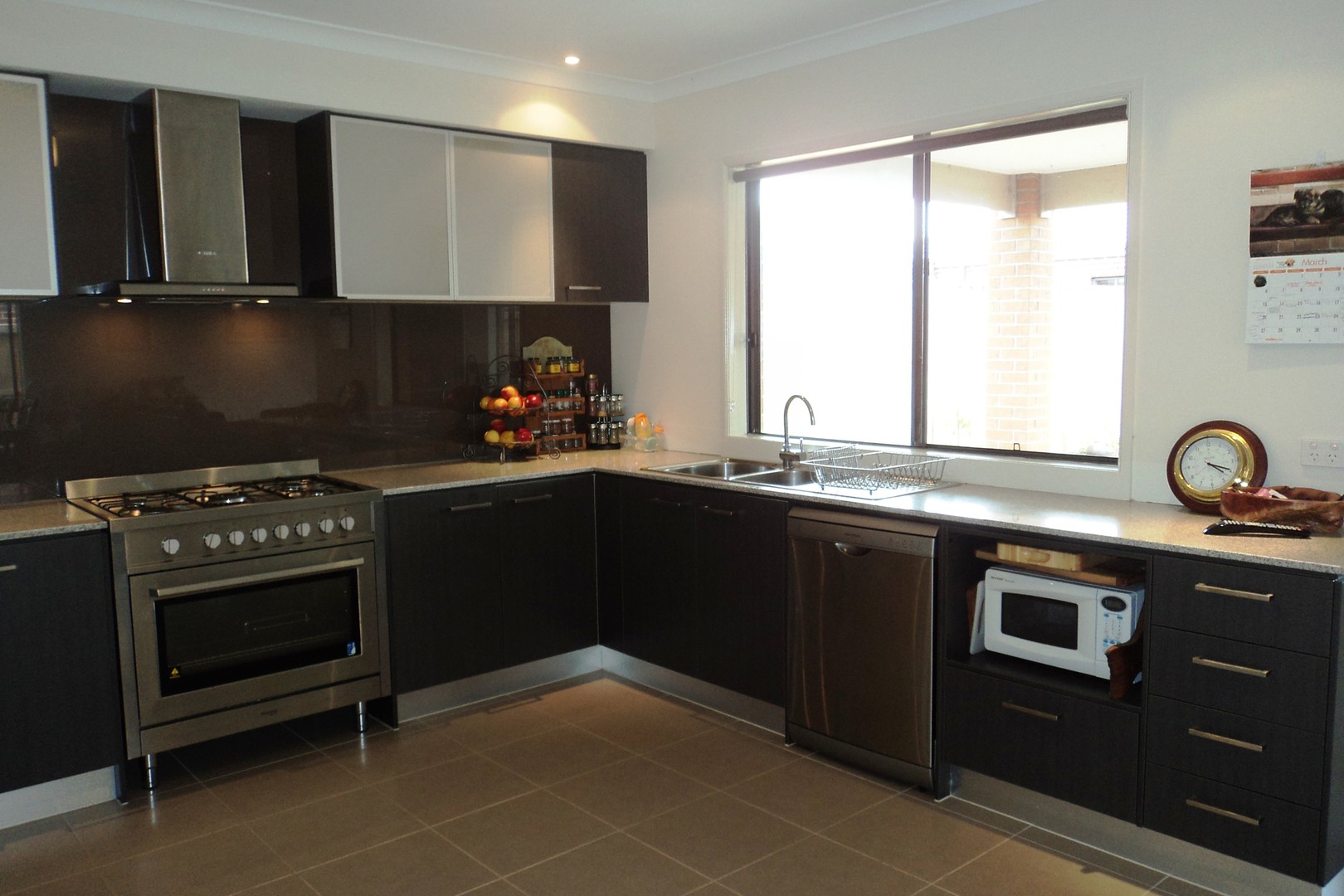 18 Prudence Parade, Point Cook, VIC 3030, Point Cook - Thumbnail 3