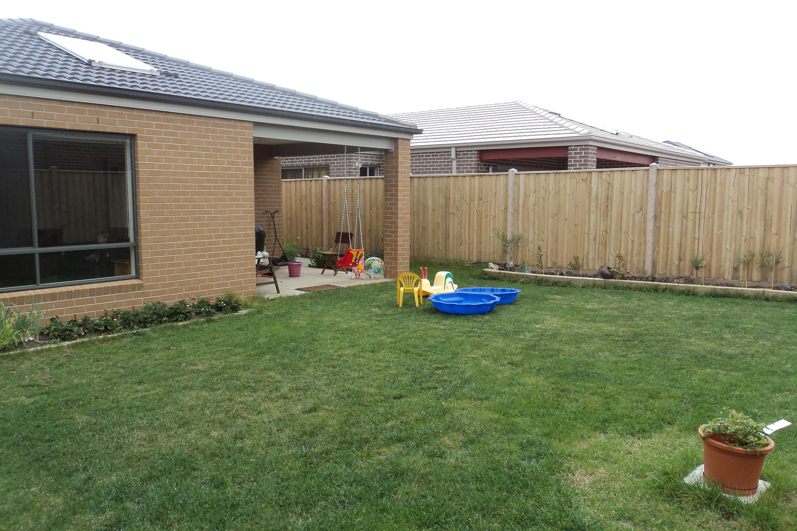 18 Prudence Parade, Point Cook, VIC 3030, Point Cook - Thumbnail 6