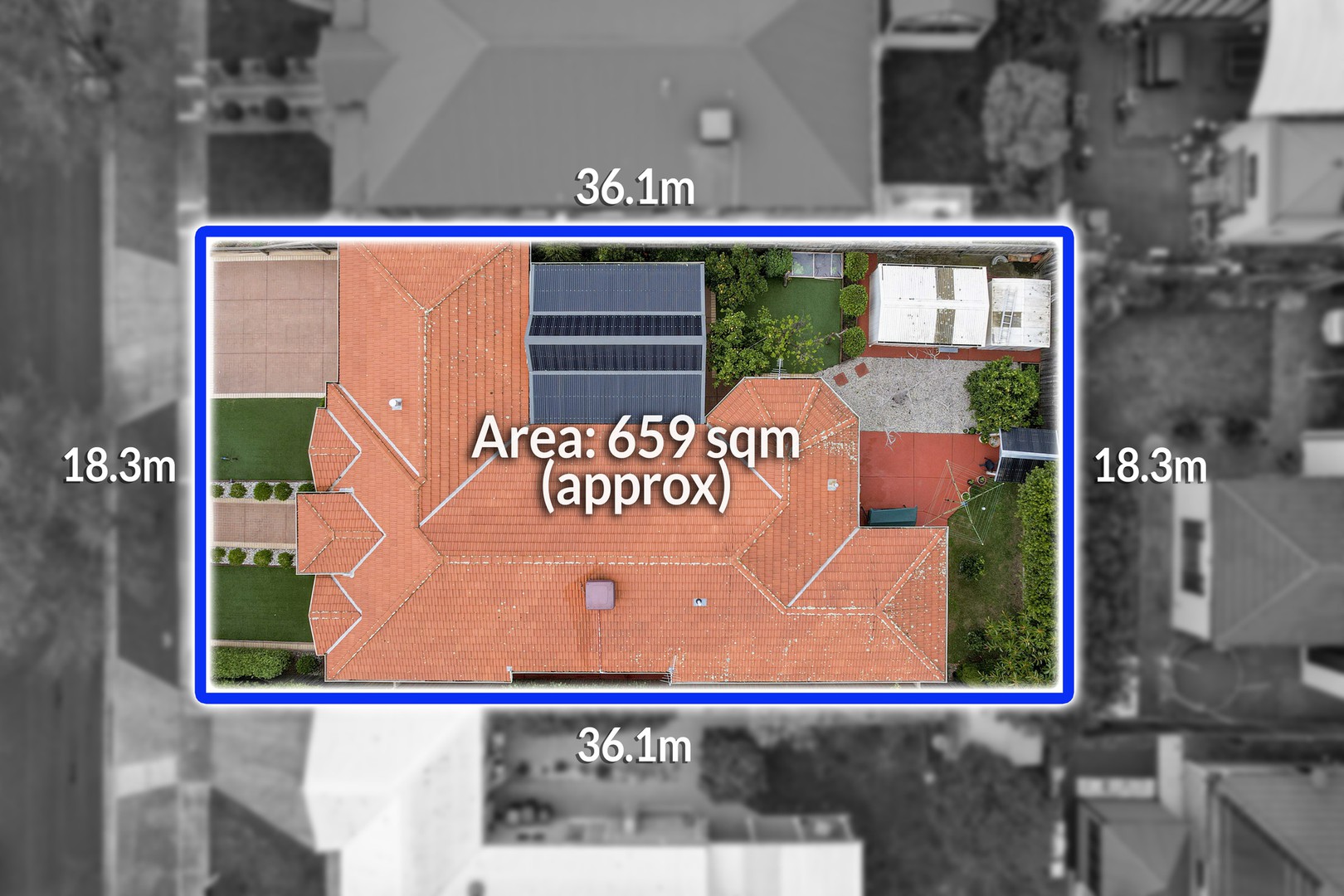 18 Puckle Street, Taylors Hill, VIC 3037, Taylors Hill - Thumbnail 2