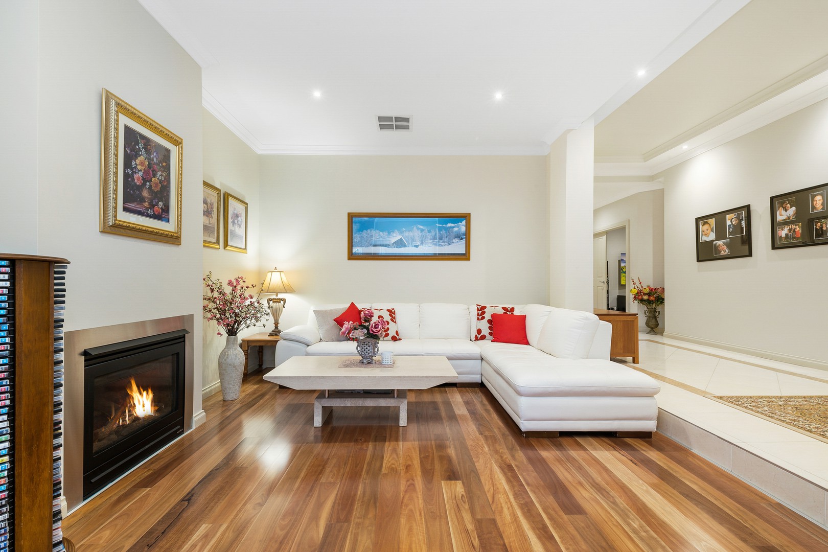 18 Puckle Street, Taylors Hill, VIC 3037, Taylors Hill - Thumbnail 3