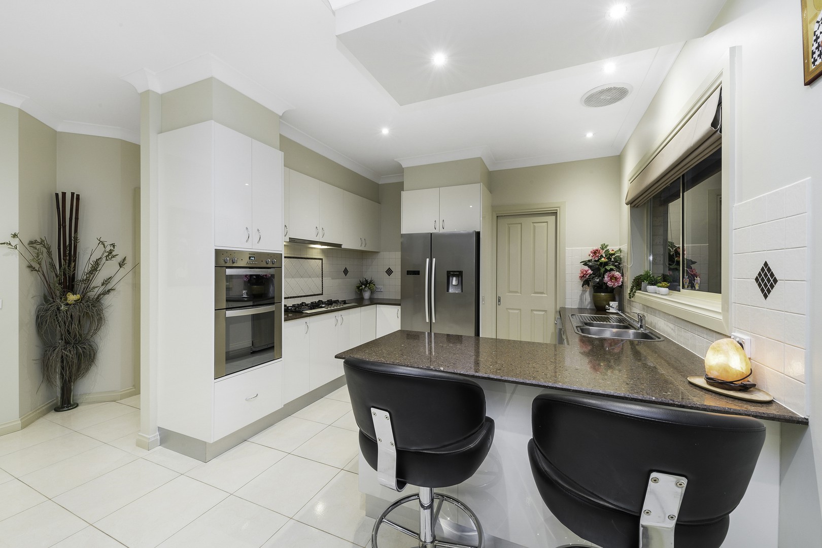 18 Puckle Street, Taylors Hill, VIC 3037, Taylors Hill - Thumbnail 4
