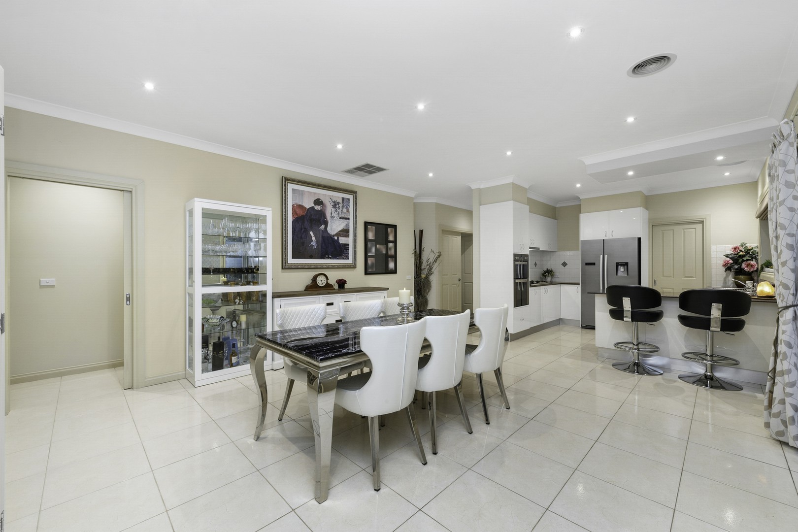 18 Puckle Street, Taylors Hill, VIC 3037, Taylors Hill - Thumbnail 6