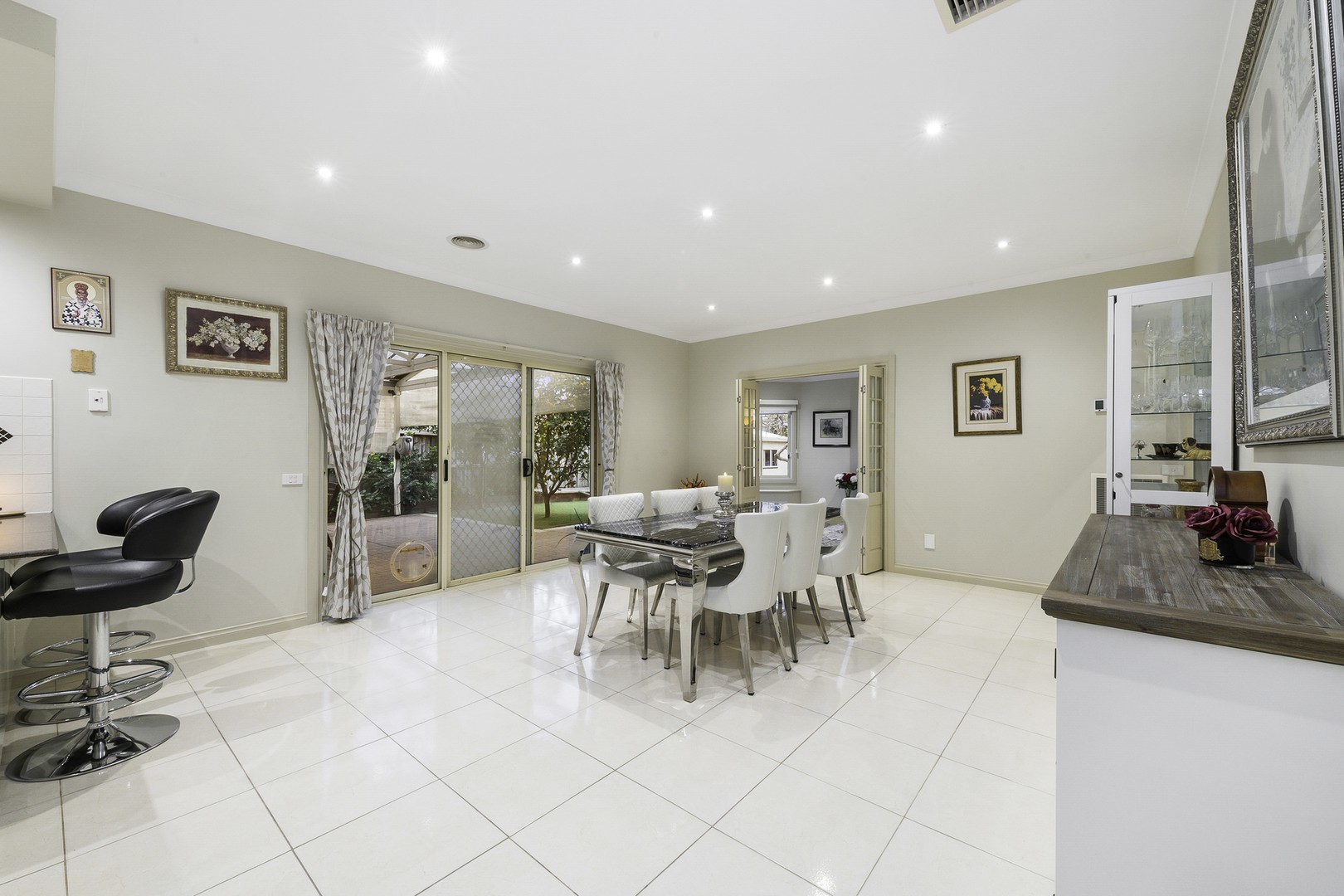 18 Puckle Street, Taylors Hill, VIC 3037, Taylors Hill - Thumbnail 7