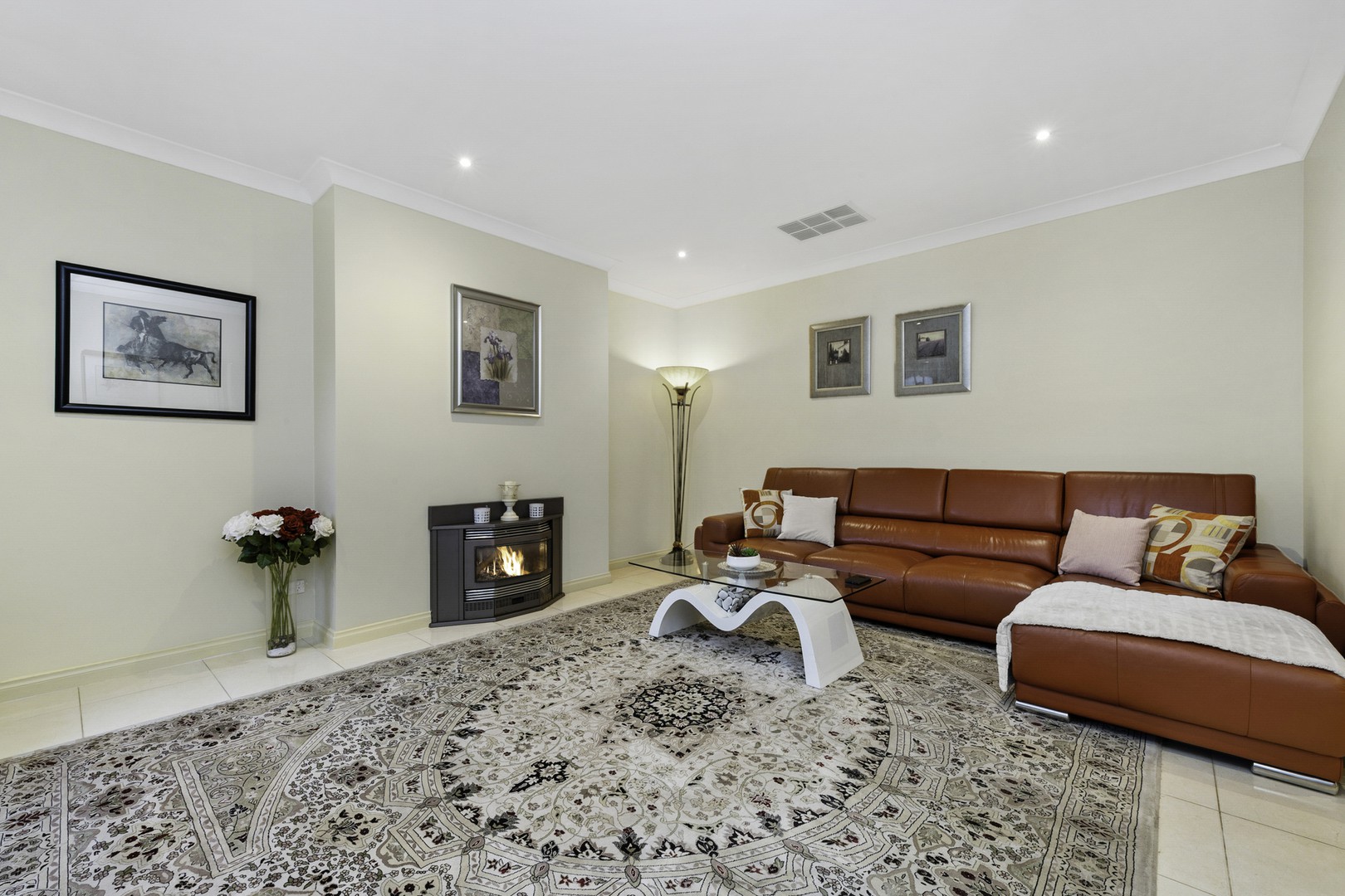 18 Puckle Street, Taylors Hill, VIC 3037, Taylors Hill - Thumbnail 8