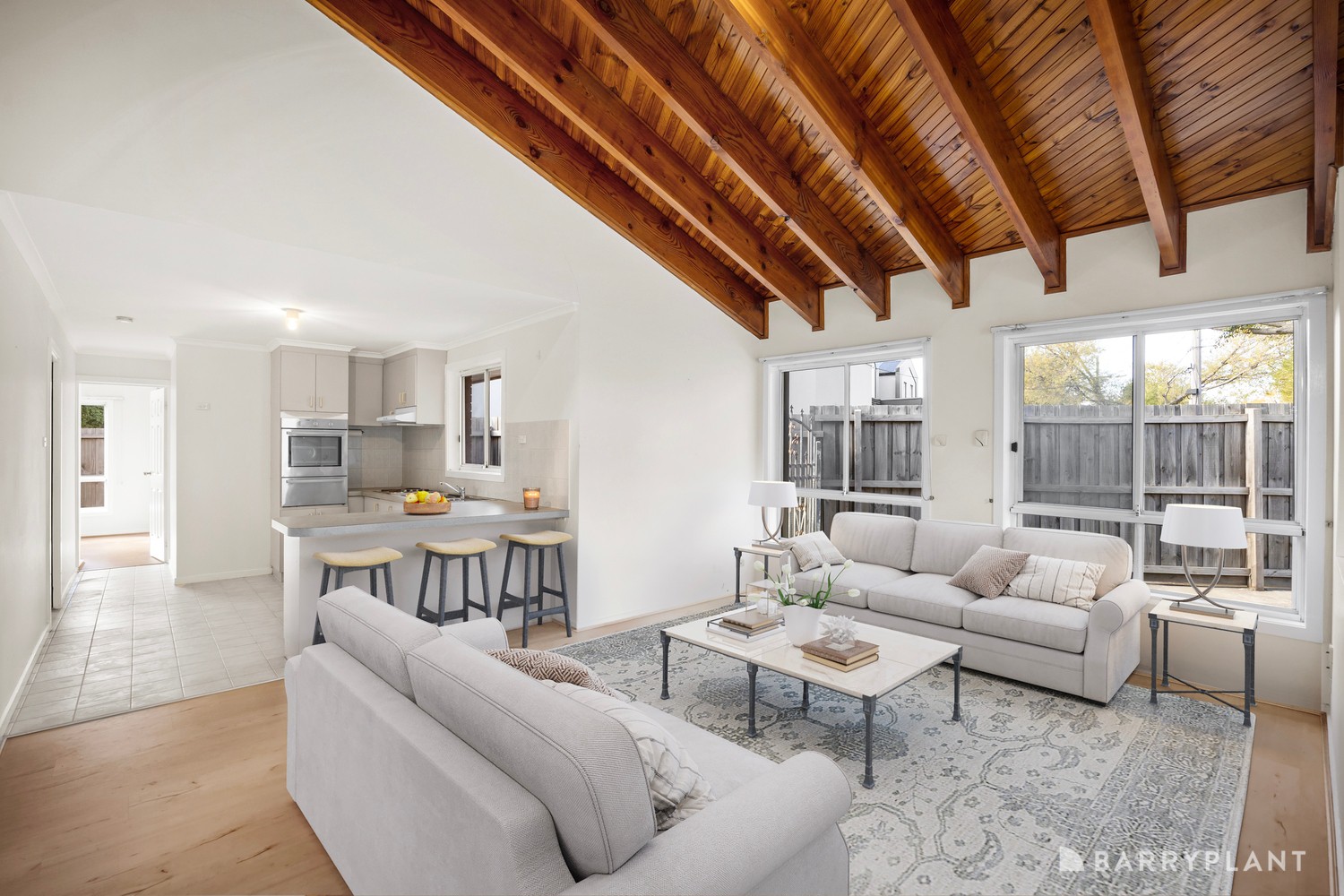 18 Pullar Street, Maidstone, VIC 3012 - Thumbnail 2 - 28/05/2025