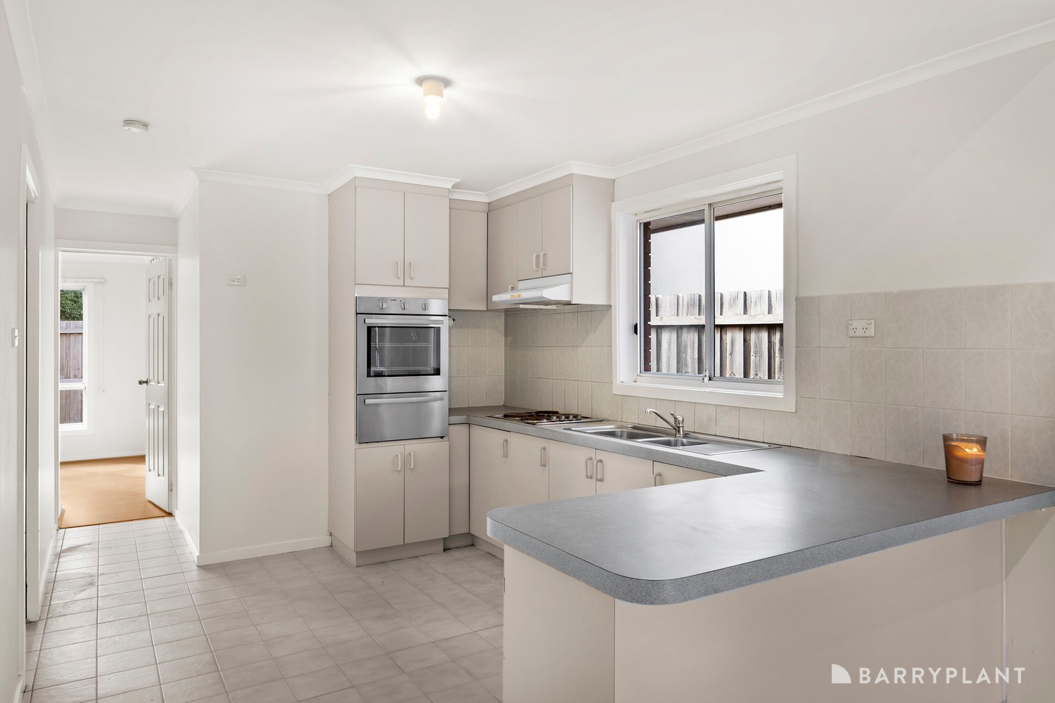 18 Pullar Street, Maidstone, VIC 3012, Maidstone - Thumbnail 3