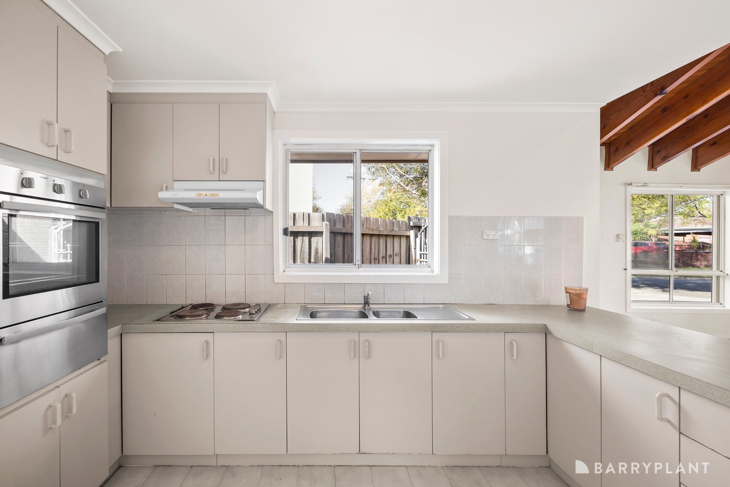 18 Pullar Street, Maidstone, VIC 3012, Maidstone - Thumbnail 4