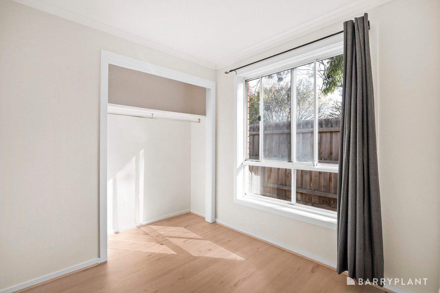 18 Pullar Street, Maidstone, VIC 3012, Maidstone - Thumbnail 5