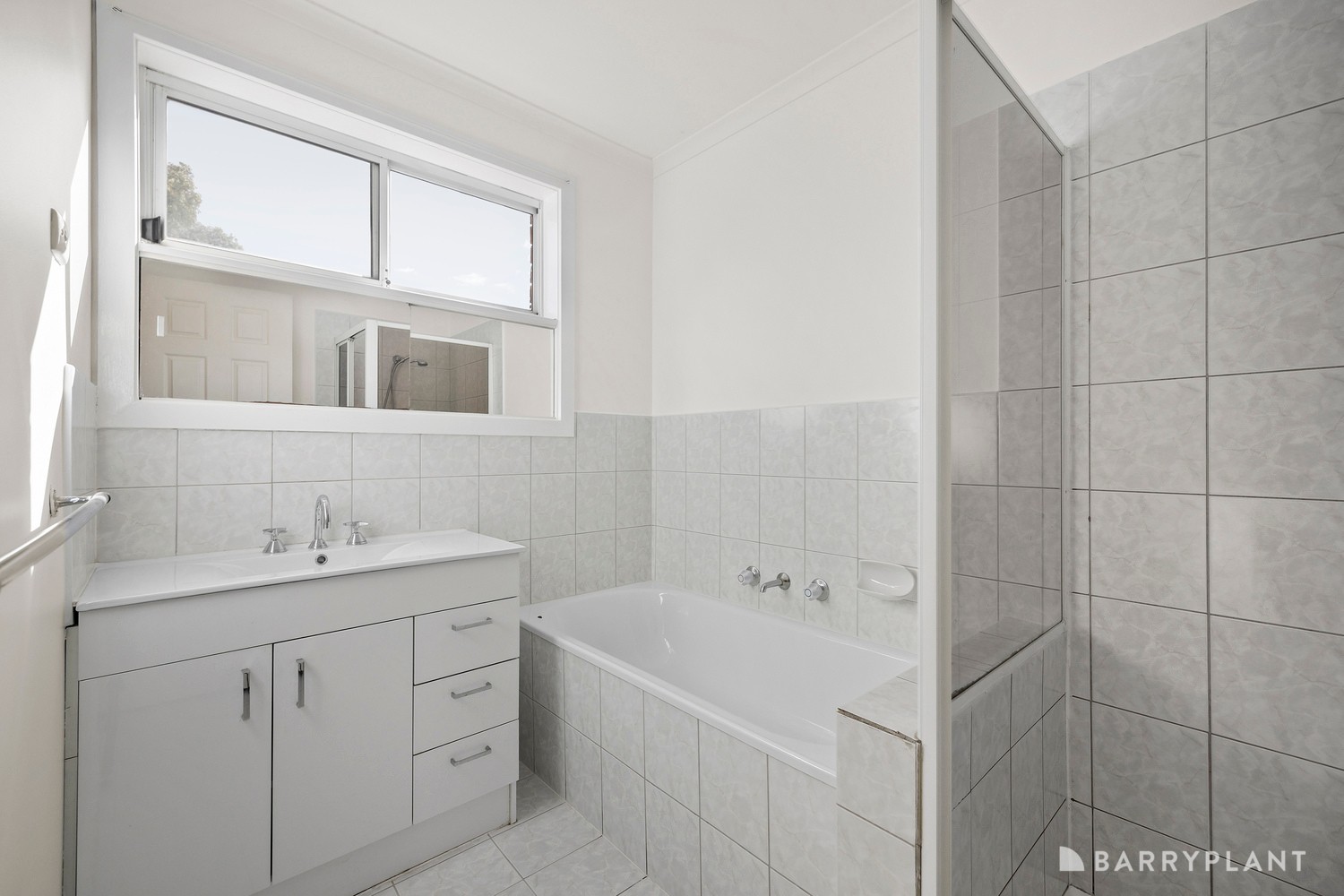18 Pullar Street, Maidstone, VIC 3012, Maidstone - Thumbnail 6