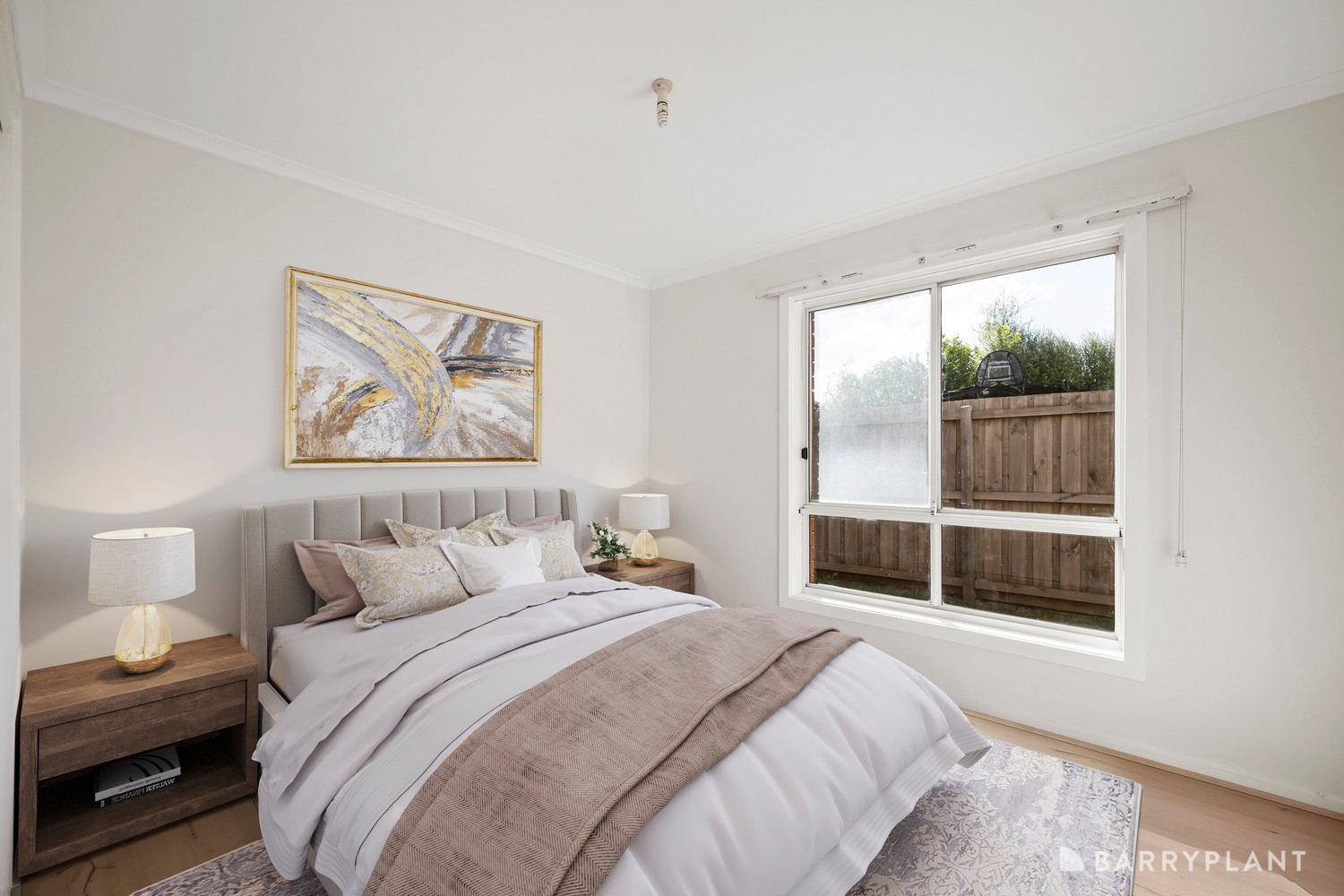 18 Pullar Street, Maidstone, VIC 3012, Maidstone - Thumbnail 7