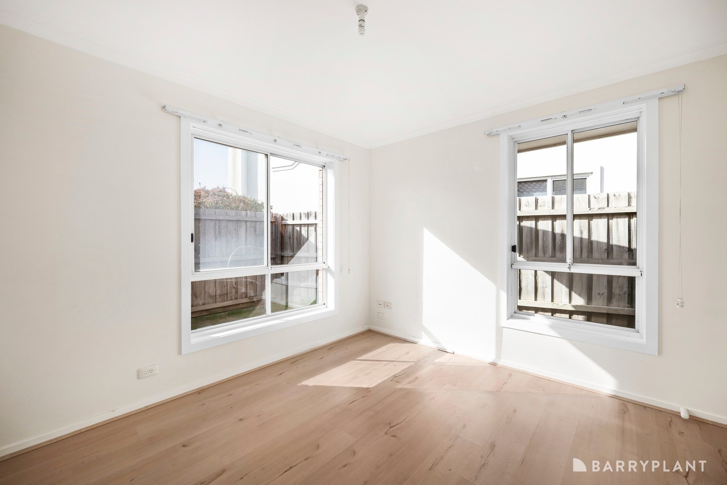18 Pullar Street, Maidstone, VIC 3012, Maidstone - Thumbnail 8