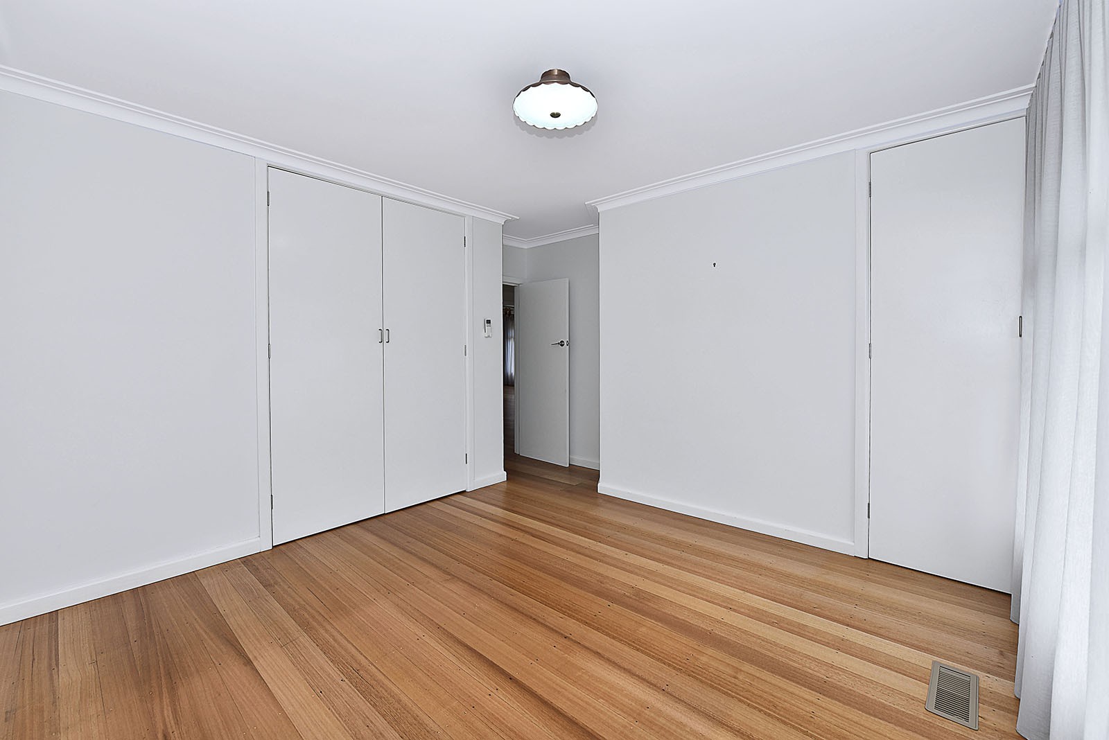 18 Quinn Grove, Keilor East, VIC 3033, Keilor East - Thumbnail 4