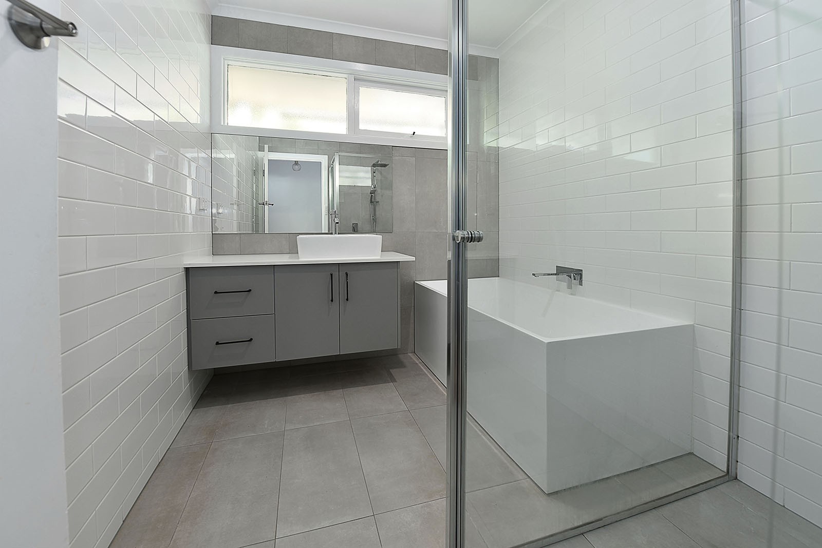 18 Quinn Grove, Keilor East, VIC 3033, Keilor East - Thumbnail 5
