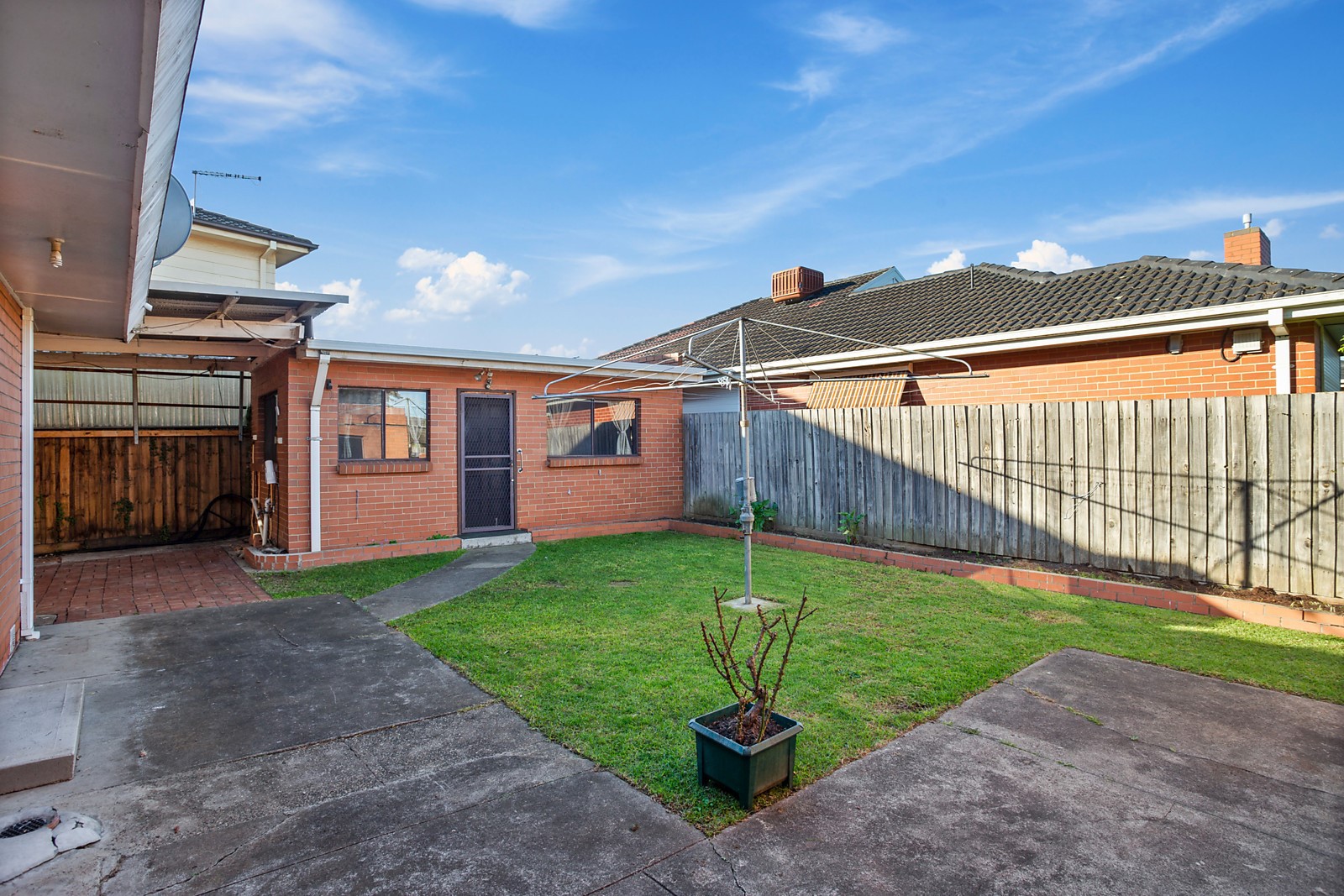 18 Quinn Grove, Keilor East, VIC 3033, Keilor East - Thumbnail 6