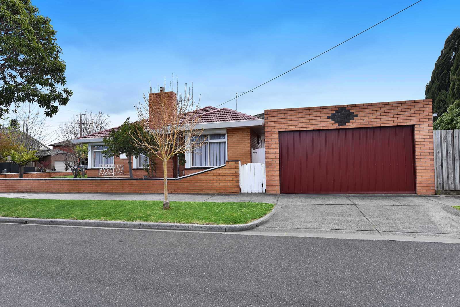 18 Quinn Grove, Keilor East, VIC 3033, Keilor East - Thumbnail 7