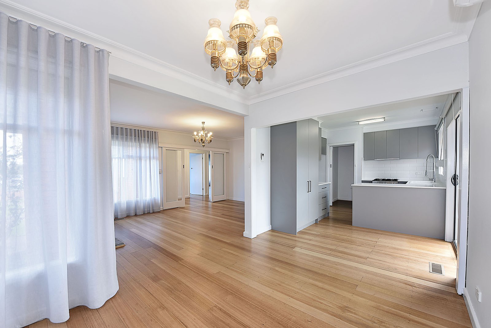 18 Quinn Street, Keilor East, VIC 3033 For Rent