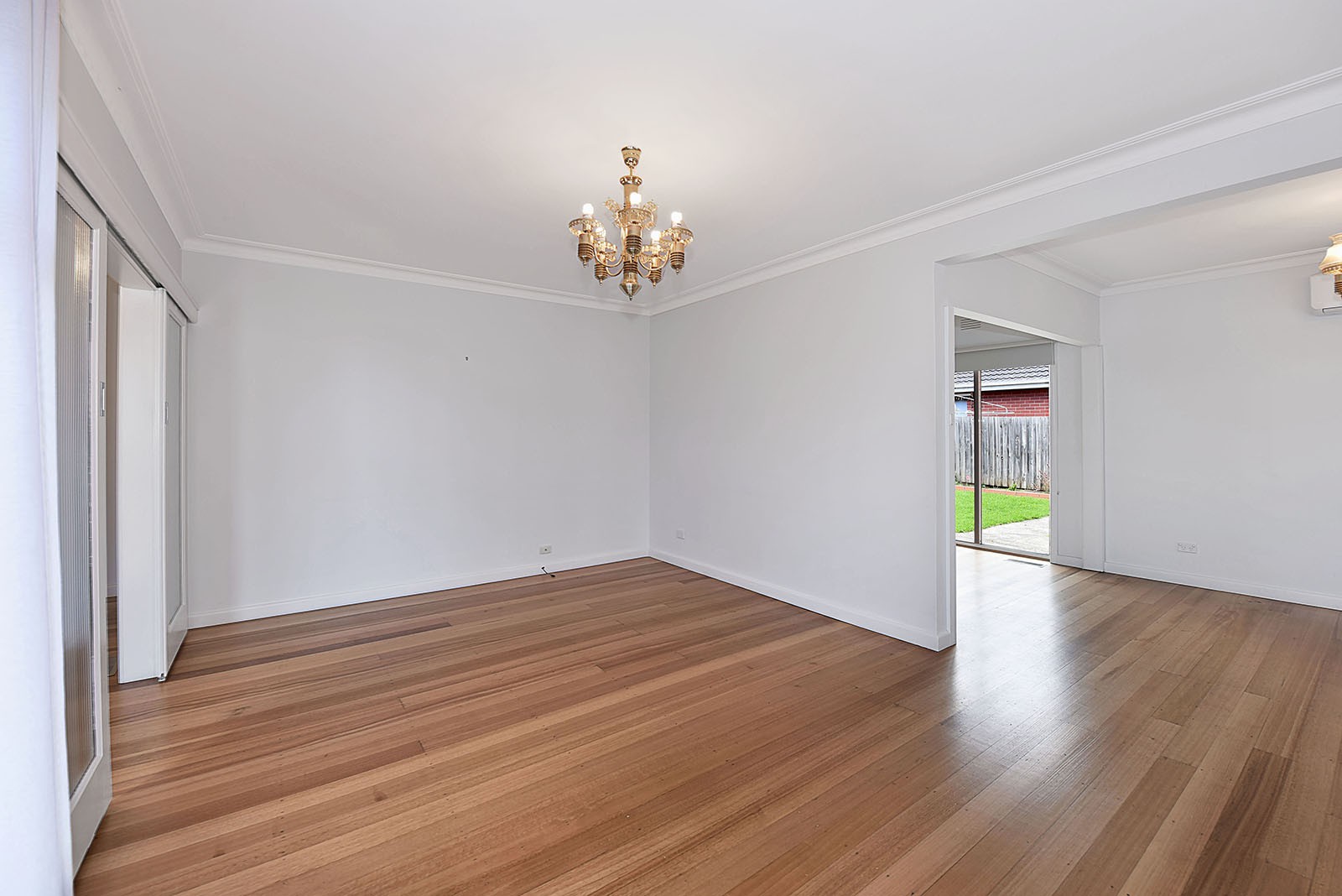 18 Quinn Street, Keilor East, VIC 3033 For Rent
