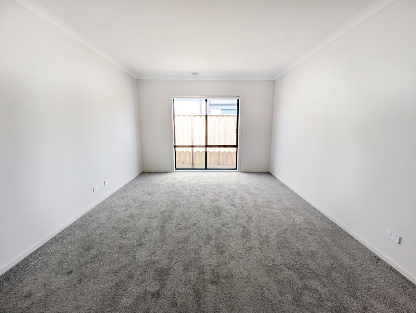18 Raam Circuit, Armstrong Creek, VIC 3217, Armstrong Creek - Thumbnail 6