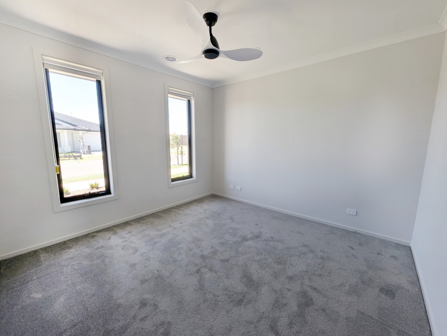 18 Raam Circuit, Armstrong Creek, VIC 3217, Armstrong Creek - Thumbnail 7
