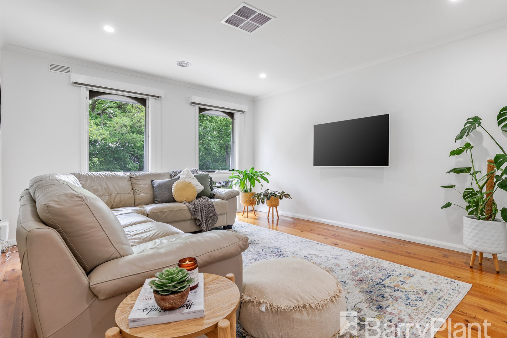 18 Raglan Street, Creswick, VIC 3363, Creswick - Thumbnail 3