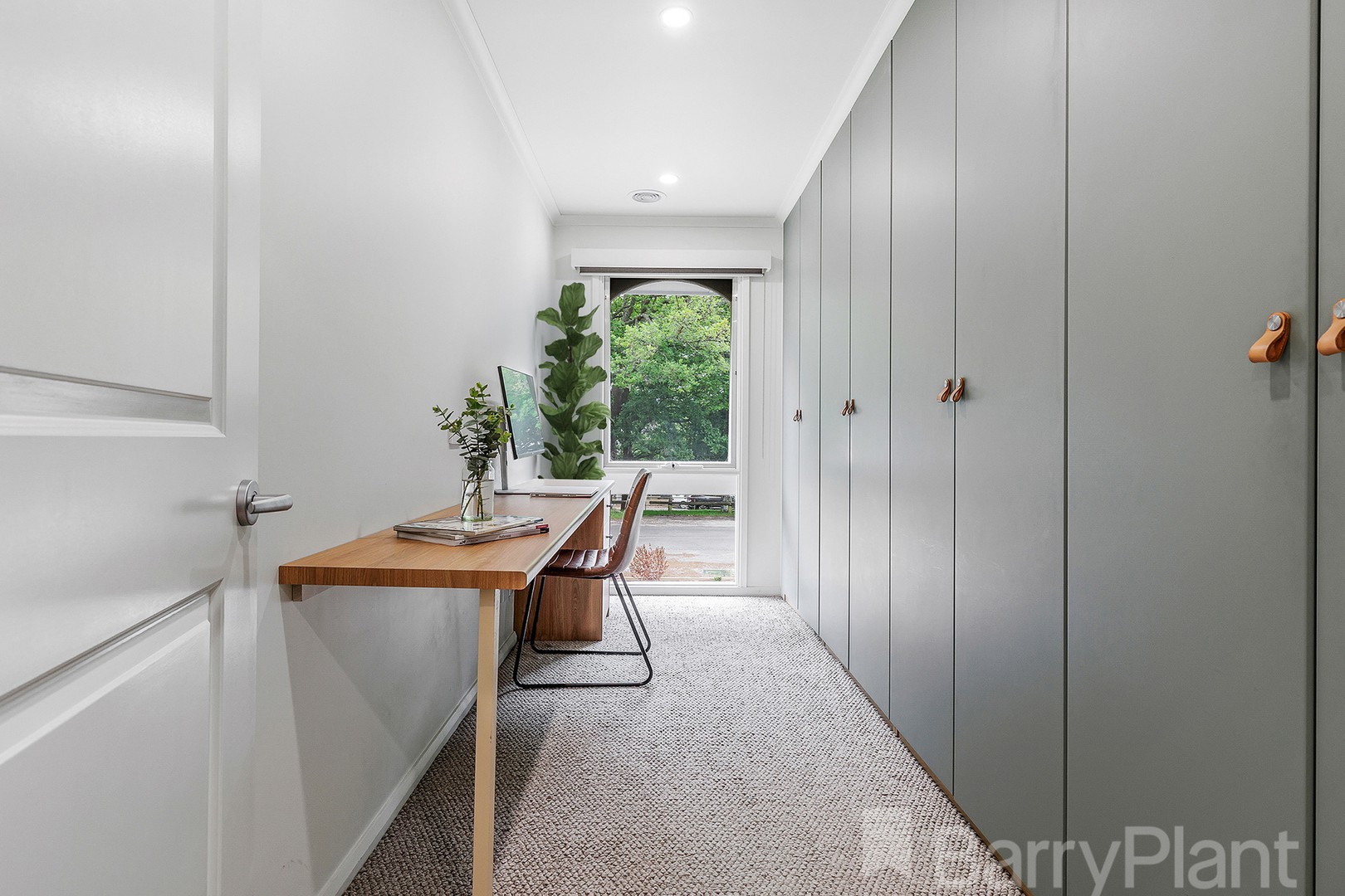 18 Raglan Street, Creswick, VIC 3363, Creswick - Thumbnail 4