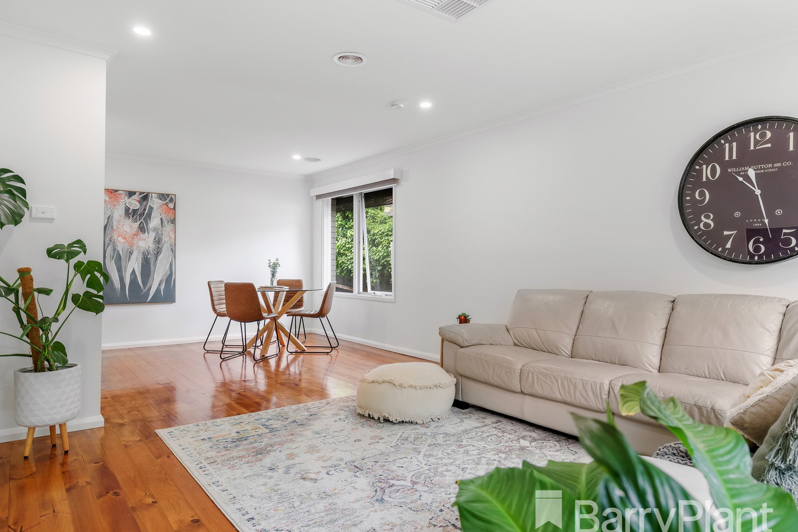 18 Raglan Street, Creswick, VIC 3363, Creswick - Thumbnail 5