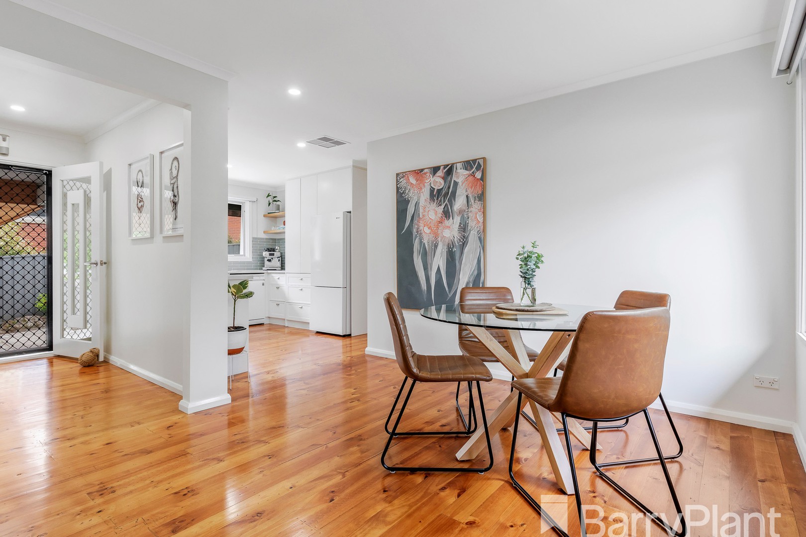 18 Raglan Street, Creswick, VIC 3363, Creswick - Thumbnail 6