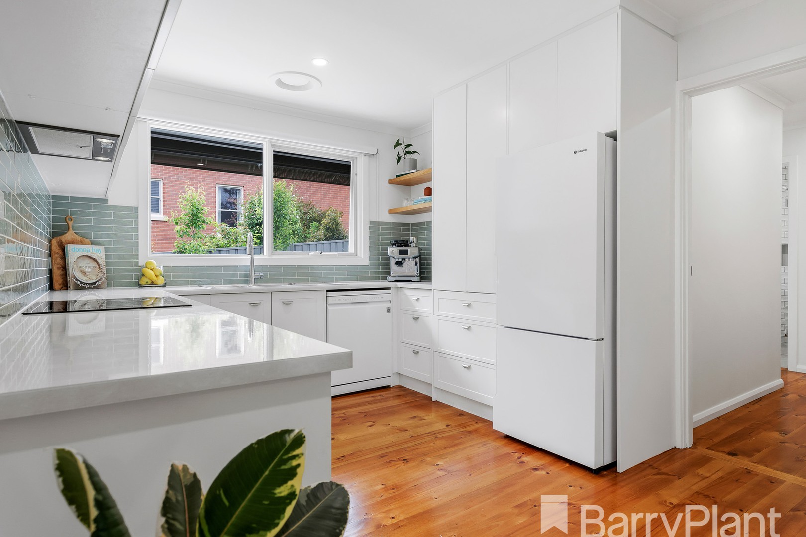 18 Raglan Street, Creswick, VIC 3363, Creswick - Thumbnail 7