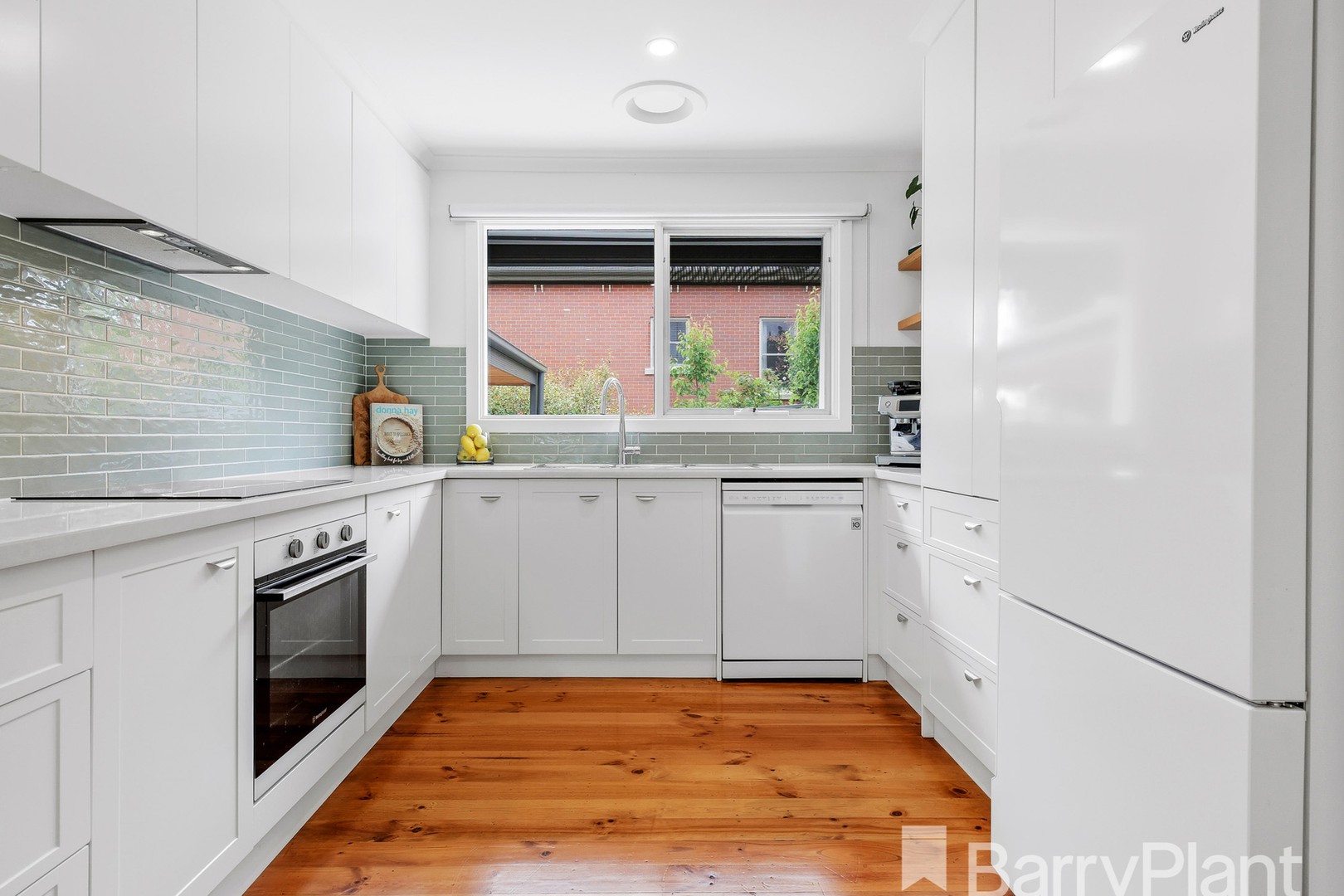 18 Raglan Street, Creswick, VIC 3363, Creswick - Thumbnail 8