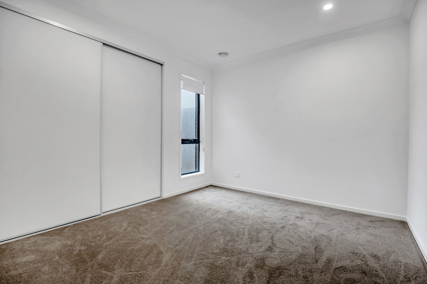 18 Railway Avenue, Donnybrook, VIC 3064, Donnybrook - Thumbnail 7