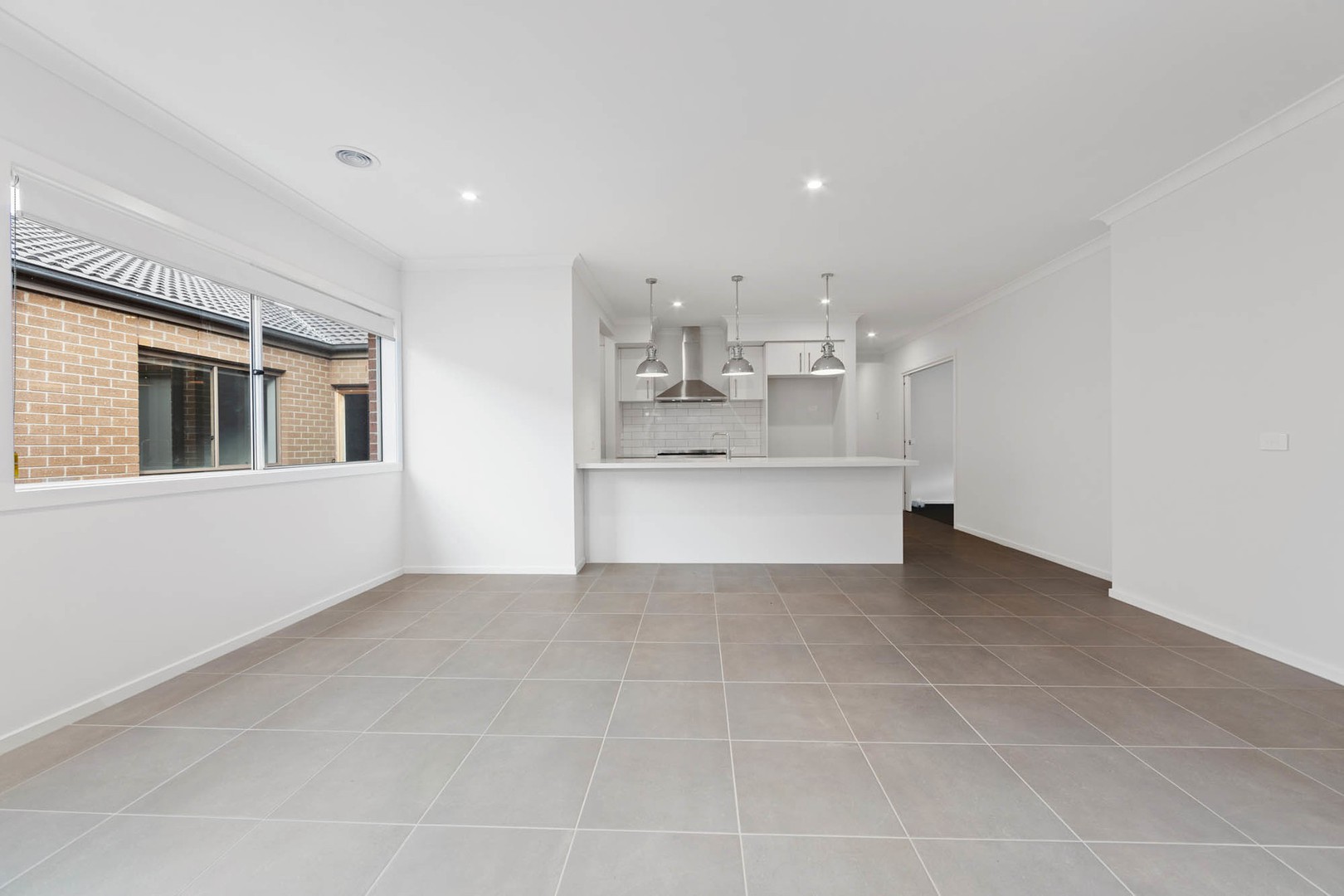 18 Ranelagh Avenue, Strathtulloh, VIC 3338 - Thumbnail 1 - 07/01/2026