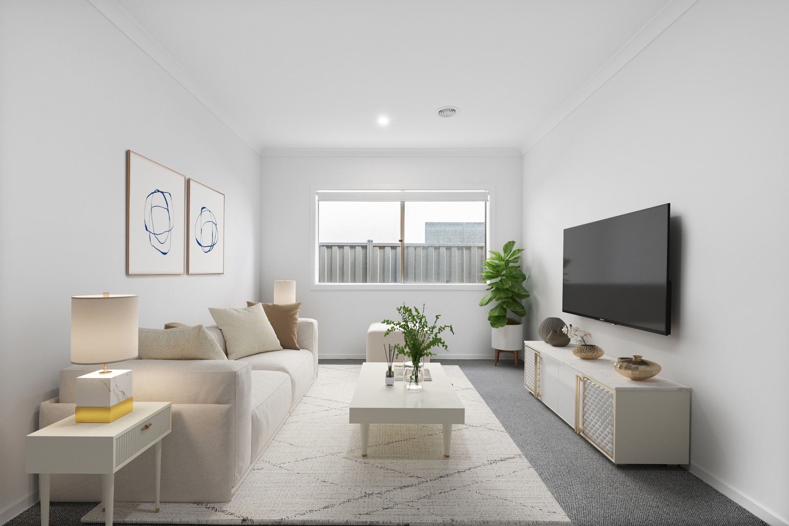 18 Ranelagh Avenue, Strathtulloh, VIC 3338 - Thumbnail 2 - 15/04/2026