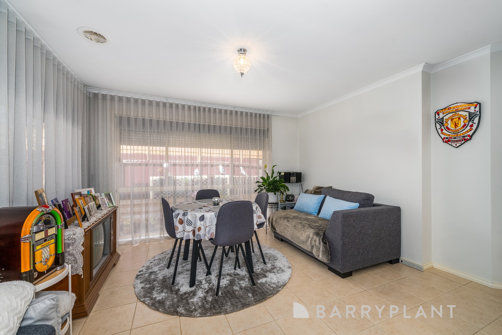 18 Ranfurlie Circuit, Melton West, VIC 3337, Melton West - Thumbnail 5