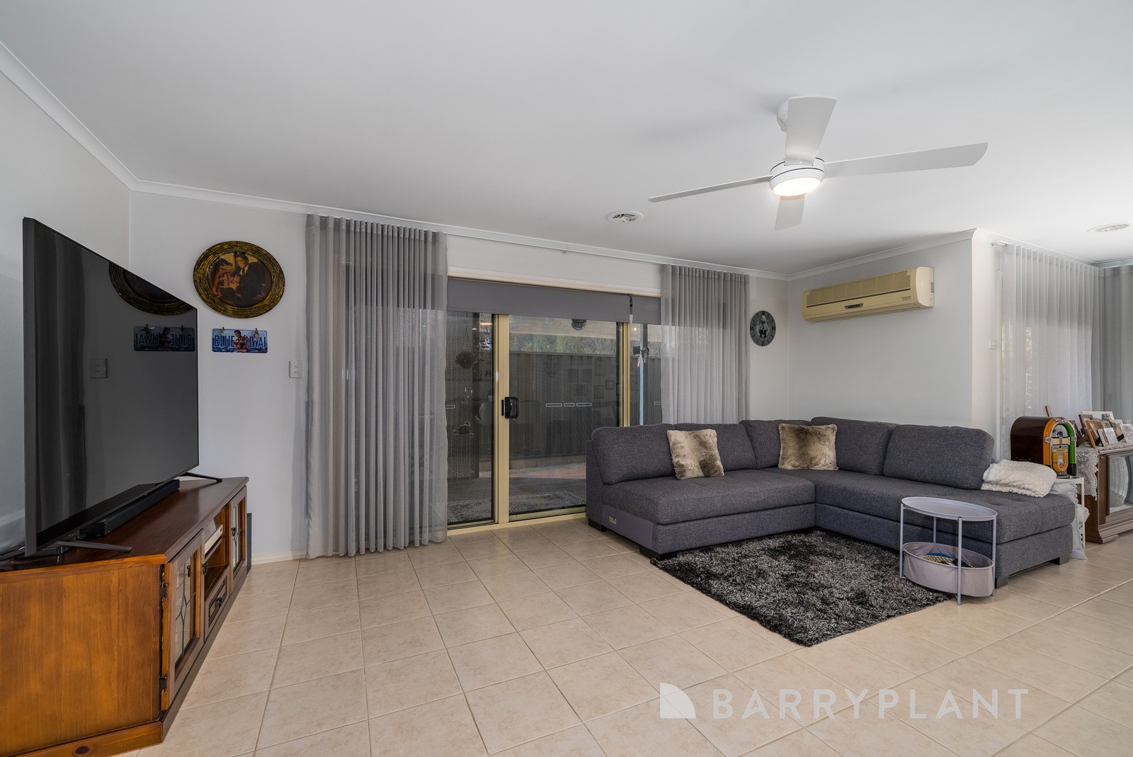 18 Ranfurlie Circuit, Melton West, VIC 3337, Melton West - Thumbnail 6