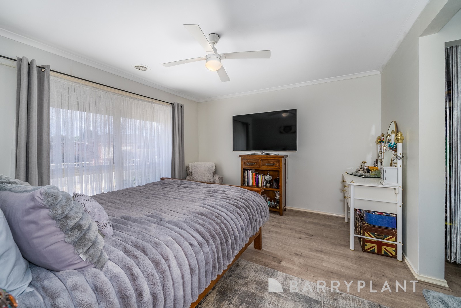 18 Ranfurlie Circuit, Melton West, VIC 3337, Melton West - Thumbnail 7