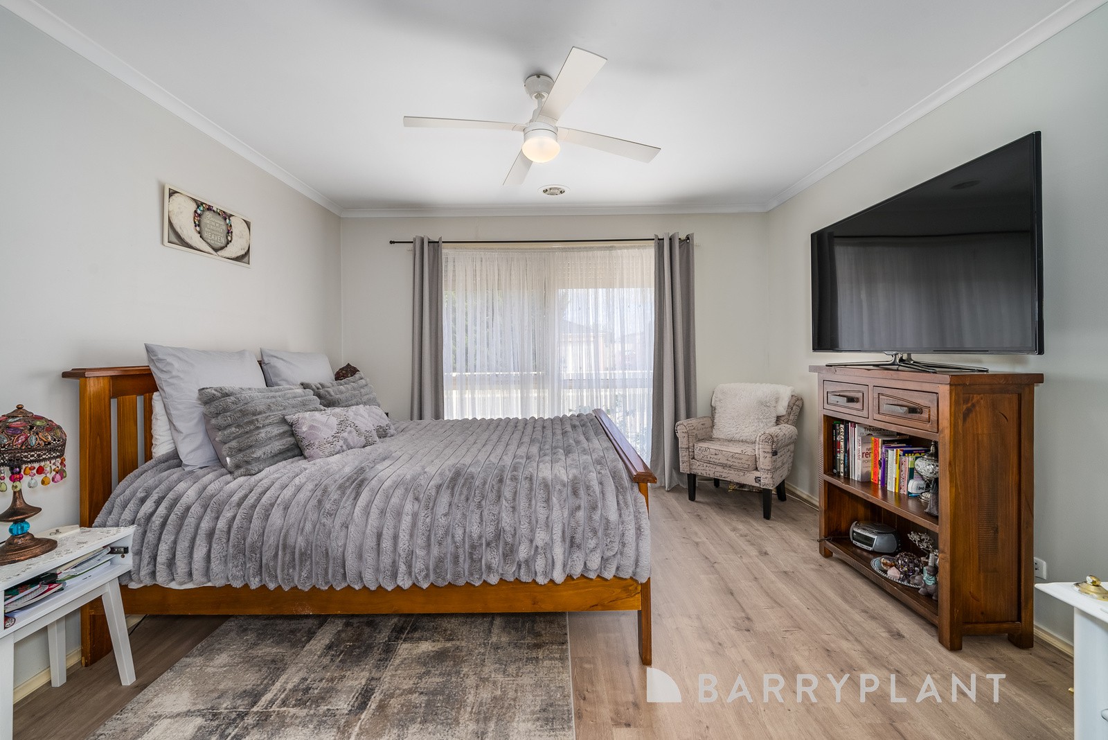 18 Ranfurlie Circuit, Melton West, VIC 3337, Melton West - Thumbnail 8