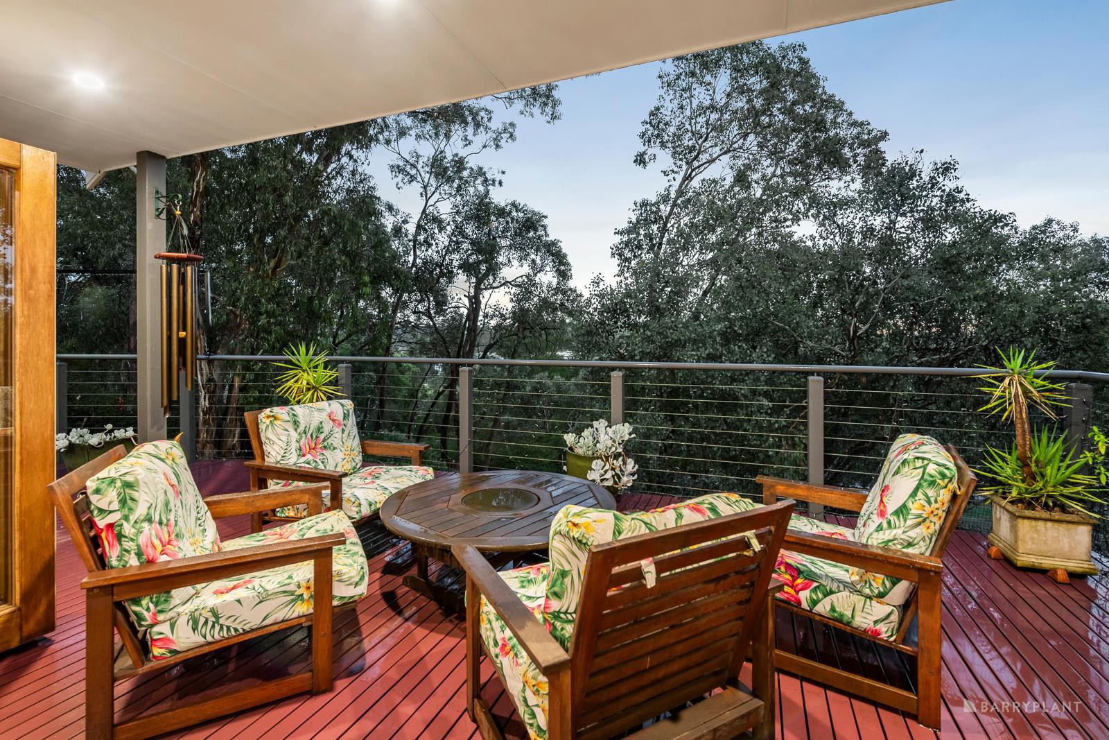 18 Rangeview Road, Diamond Creek, VIC 3089, Diamond Creek - Thumbnail 6