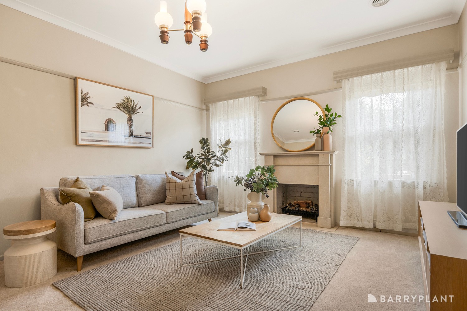 18 Ravenhall Street, Braybrook, VIC 3019 - Thumbnail 2 - 25/02/2026