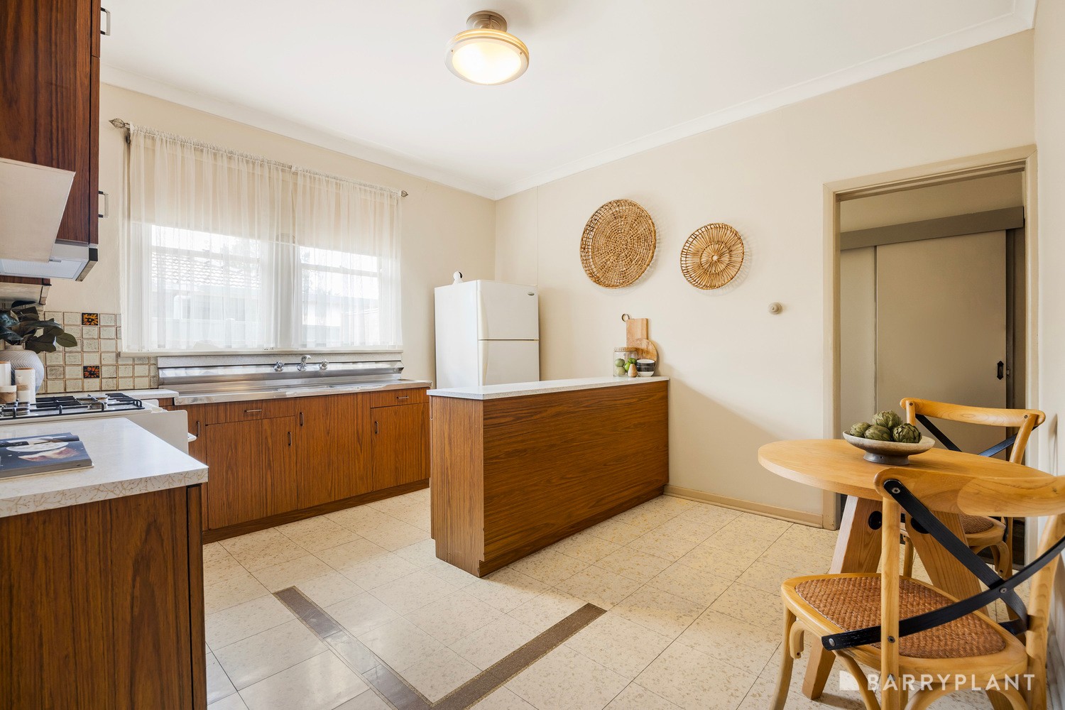 18 Ravenhall Street, Braybrook, VIC 3019, Braybrook - Thumbnail 4