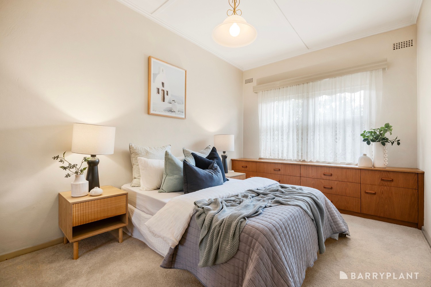18 Ravenhall Street, Braybrook, VIC 3019, Braybrook - Thumbnail 5