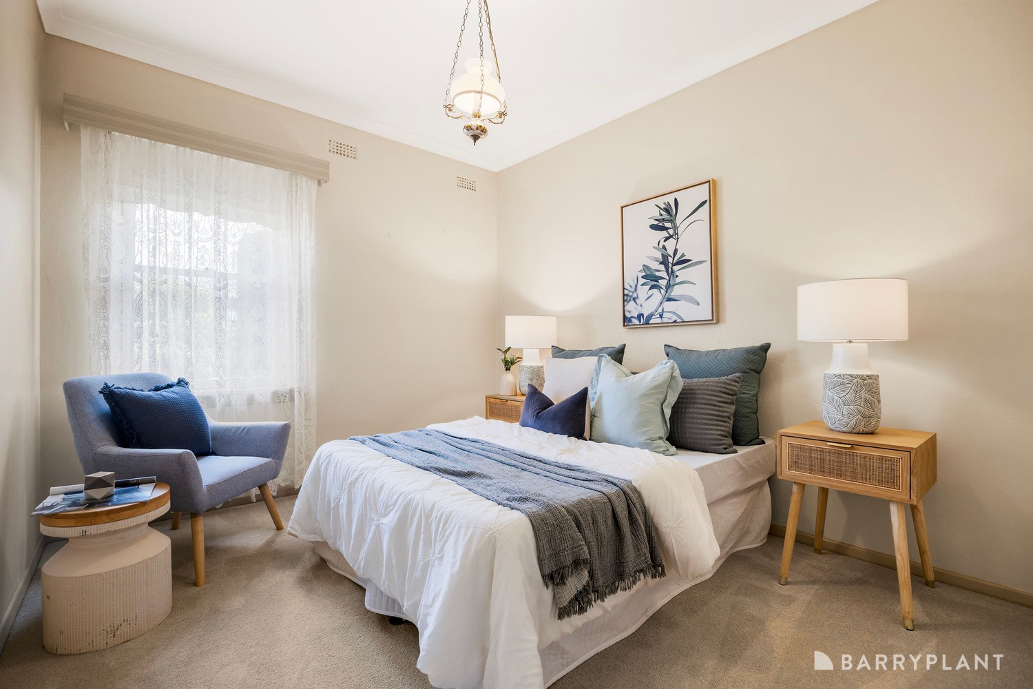 18 Ravenhall Street, Braybrook, VIC 3019, Braybrook - Thumbnail 6