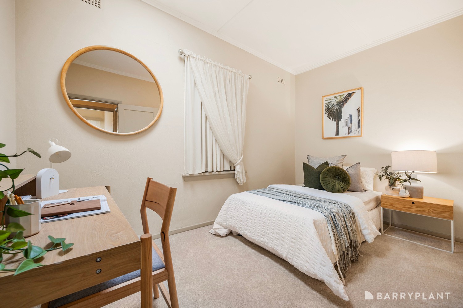18 Ravenhall Street, Braybrook, VIC 3019, Braybrook - Thumbnail 7